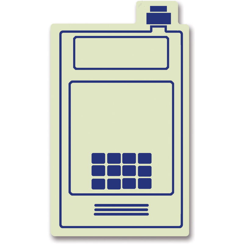 Cell Phone Jar Opener