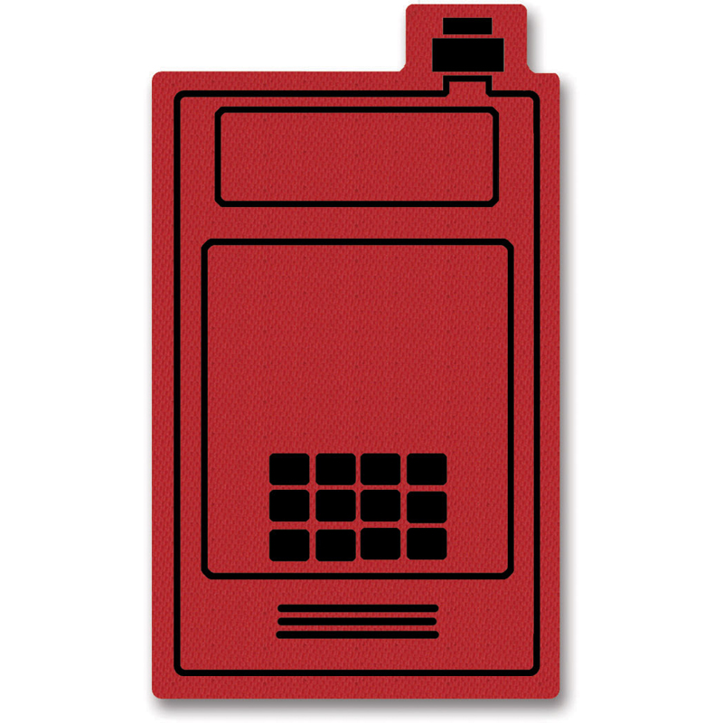 Cell Phone Jar Opener