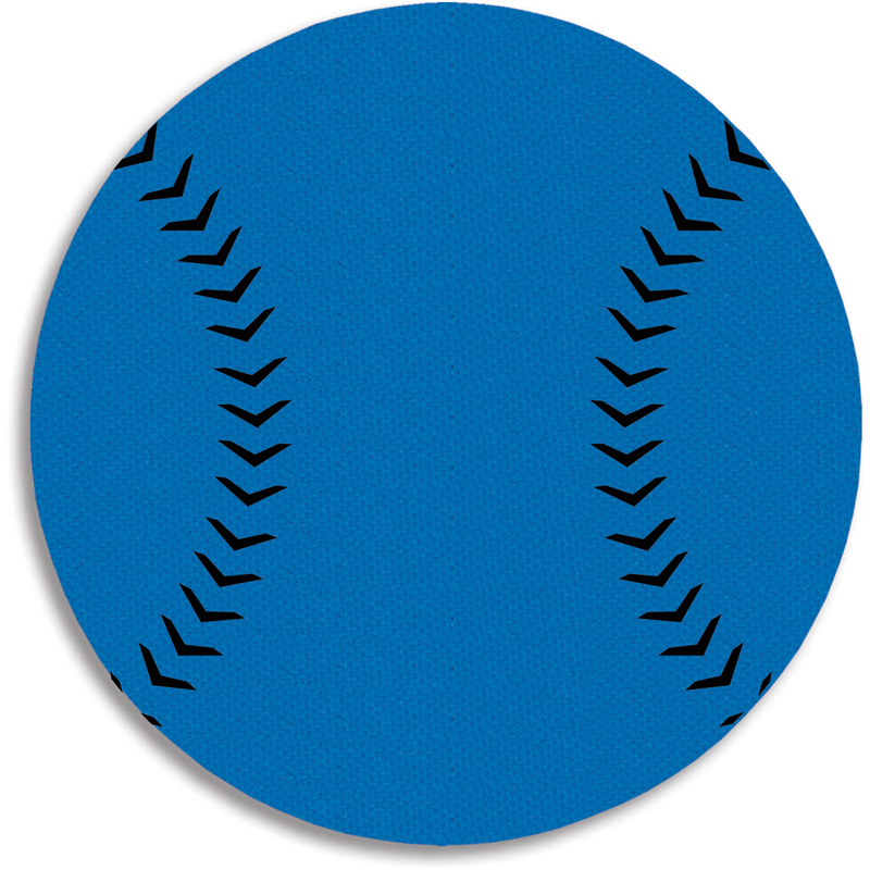 Baseball Jar Opener