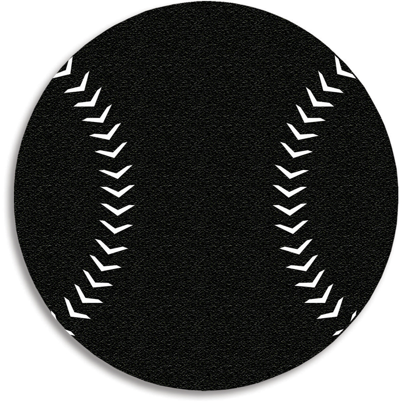 Baseball Jar Opener