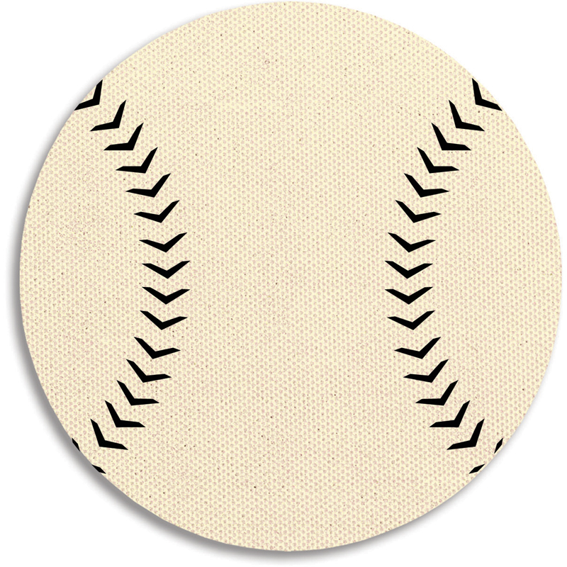 Baseball Jar Opener