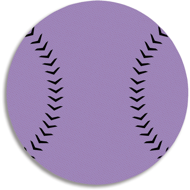 Baseball Jar Opener
