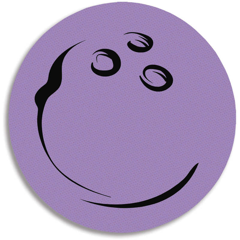 Bowling Ball Jar Opener