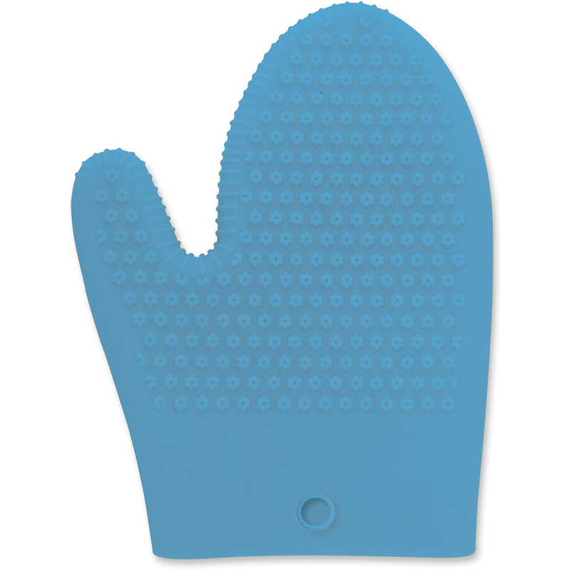 Therma-Grip Silicone Oven Mitt