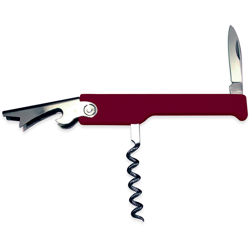 Host 'N Toast Wine Opener