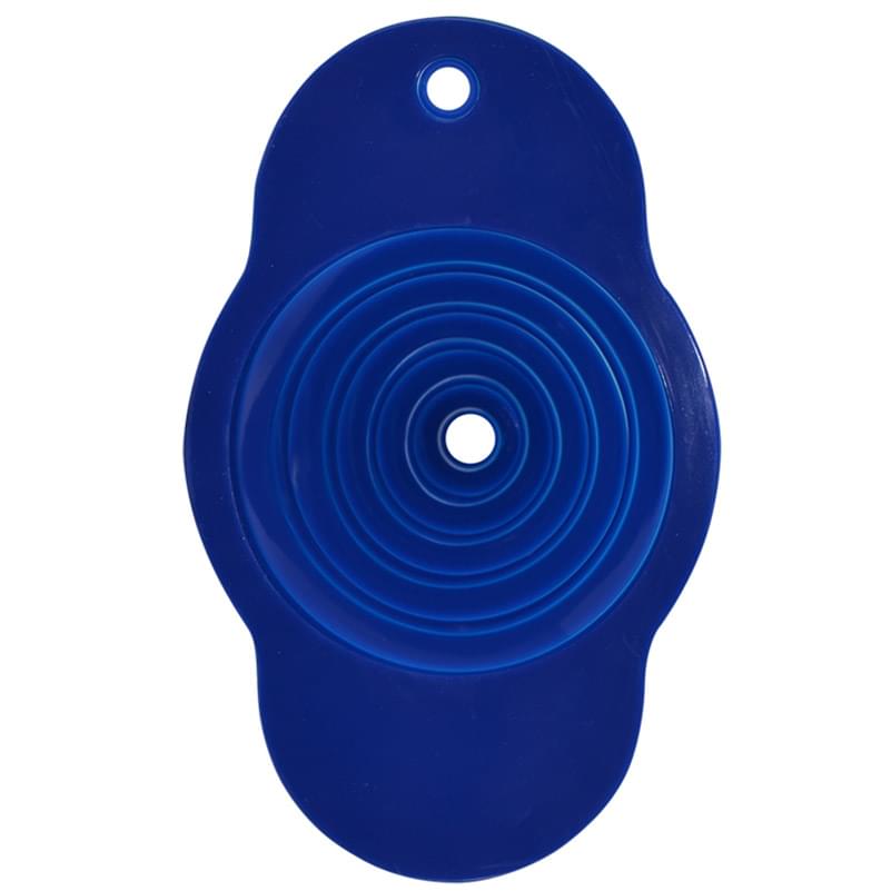 Cook'S Choice Collapsible Funnel