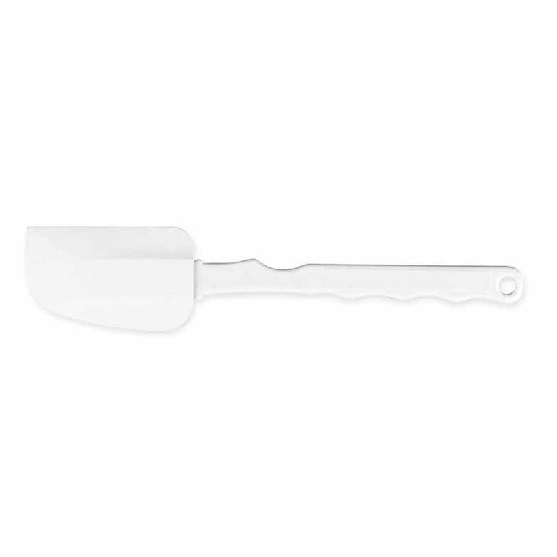 Cook'S-Favorite Wide Silicone Spatula