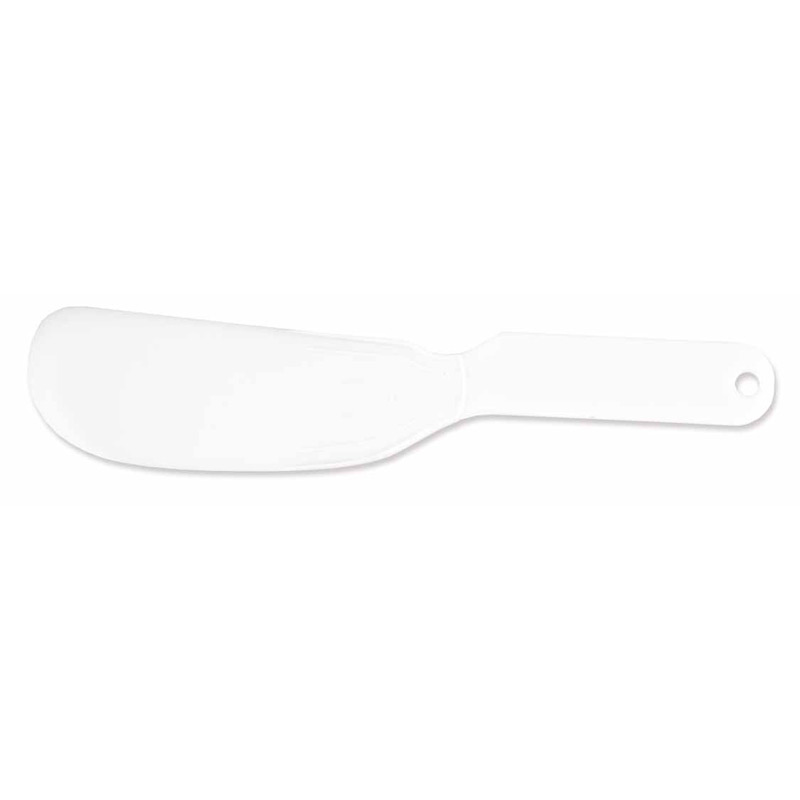 Indispensable Kitchen Spatula