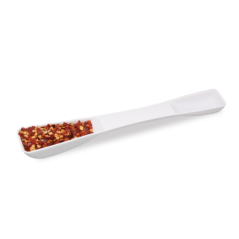 Herb & Spice Double-End Measuring Spoon