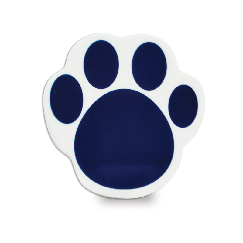 Paw Magnetic Clip