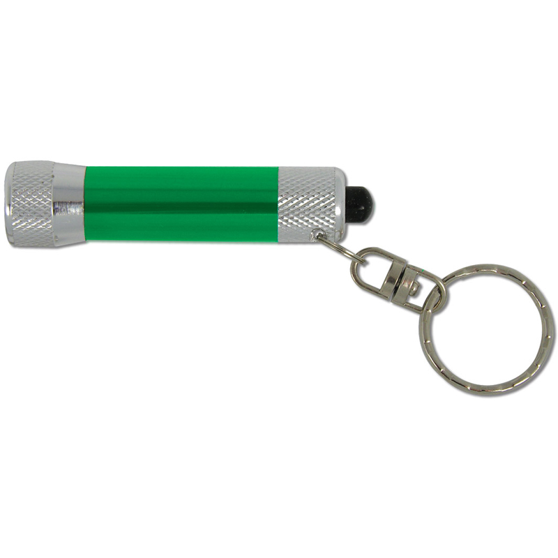 West Chop Key Light