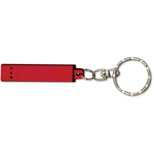 Square Key Light