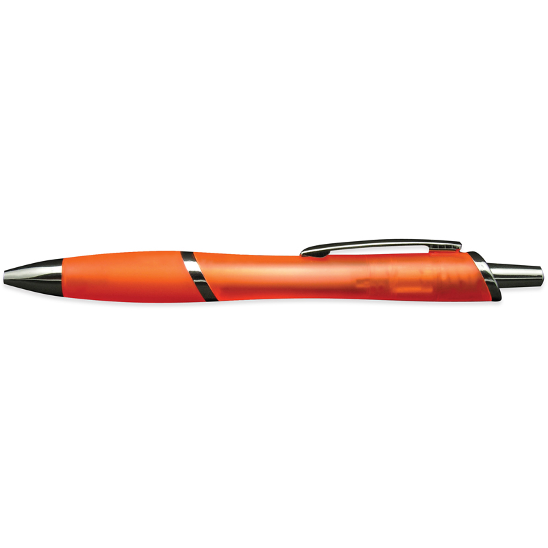 Seaview Pen