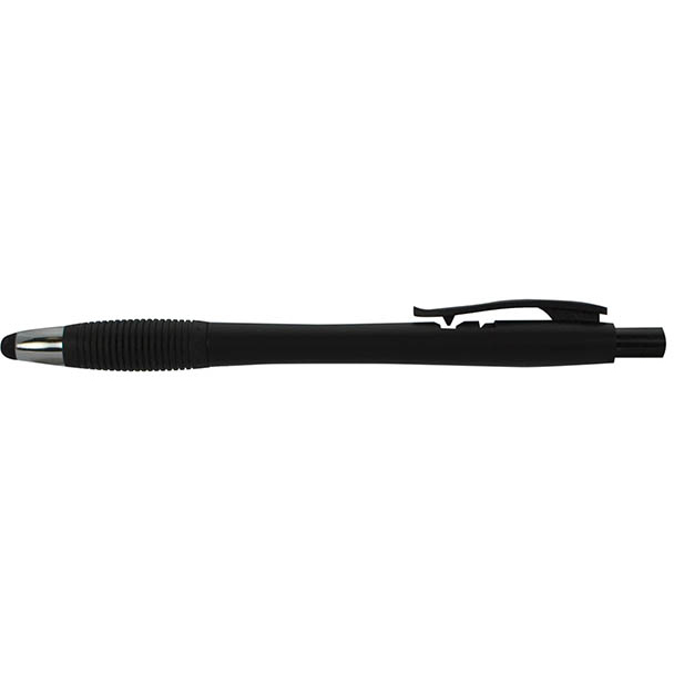 Volante Stylus