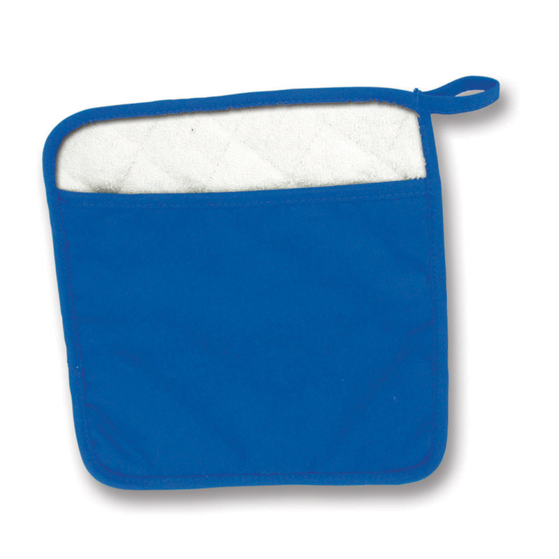 Therma-Grip Pocket Pot Holder