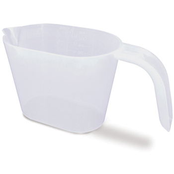 Cook'S Choice Two-Cup Measuring Cup